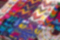 Ethnic Tapestries