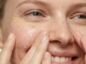 How to Use Facial Oils and the simple mistakes that can stop them working