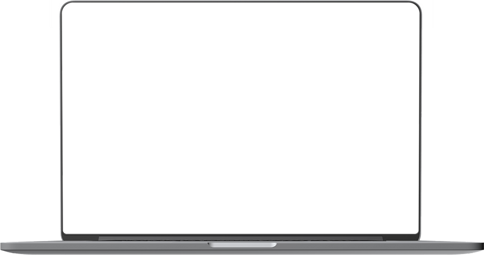 Website creation