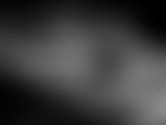 Reasons Why You Should Look Into An Automatic Gearbox