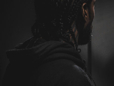 Premature Ejaculation