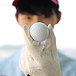 Golf ball