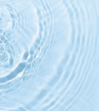 Water Ripples