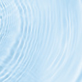 Water Ripples