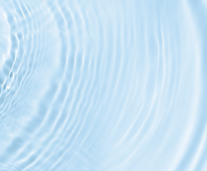Water Ripples
