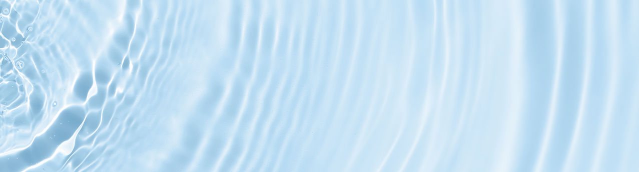 eau Ripples