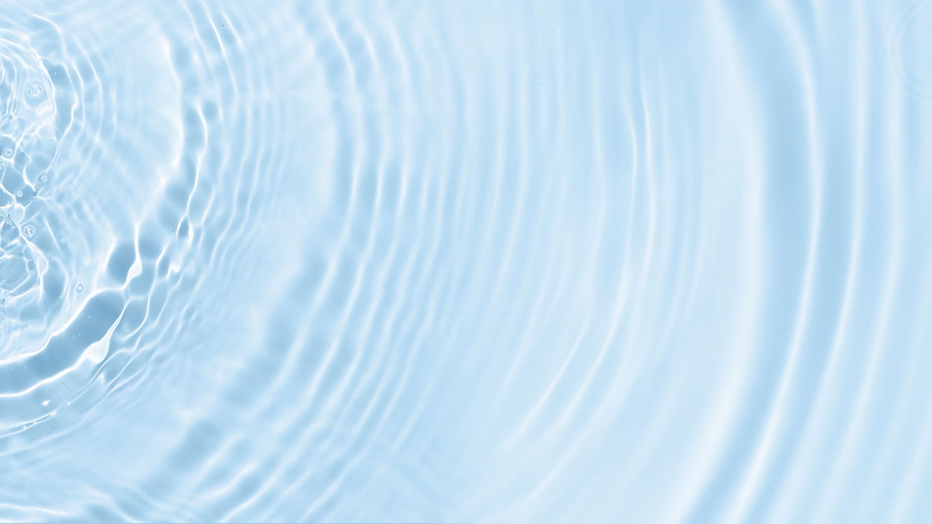 Water Ripple Effect