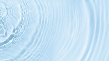 Ondulaciones del agua