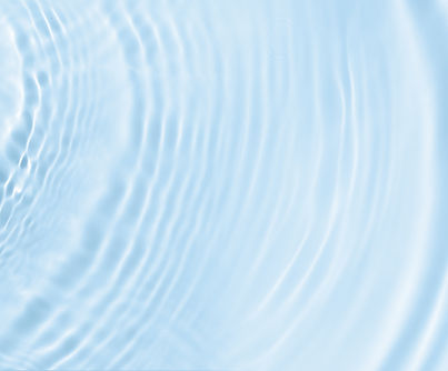Water Ripples