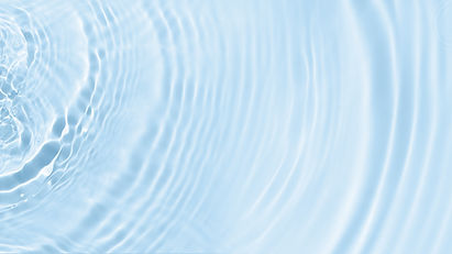 Water Ripples