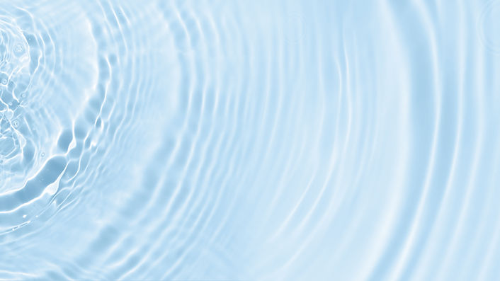 Water Ripples