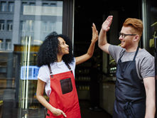 6 Human Nature Characteristics That Queer and Straight’s Have In Common