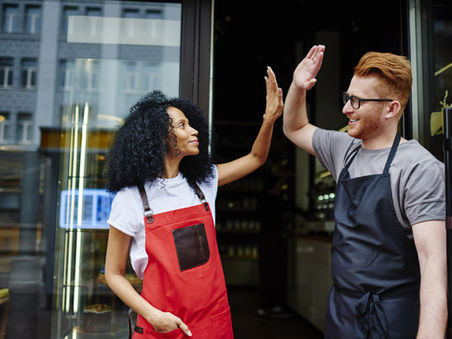 Why should Customer Experience be an Organizational Priority?