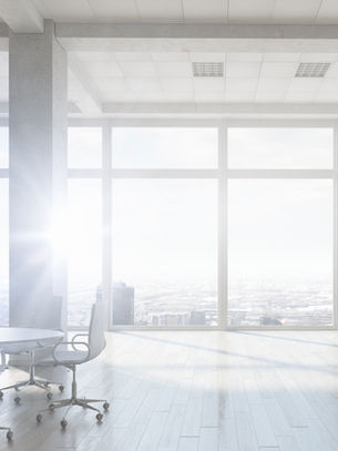 חניכה וניהול צוות חינוכי