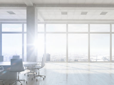 Nishanbaev Behzod Qahramaonjon o‘g‘li