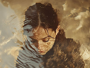 ¿Qué son las corazas emocionales y cómo nos afectan?