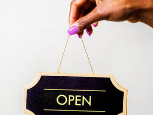 School News - 10th September 2025