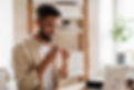 Conference Call with Sign Language