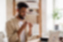 Conference Call with Sign Language