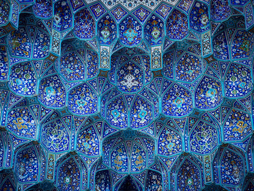 Ancient Farming Practices Unearthed in Uzbekistan Challenge Historical Theories