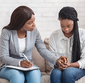 Consultation