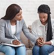 Consultation