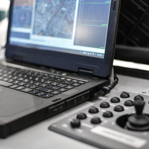 OPERATIONS CONTROL MANAGER | FACILITIES / LOGISITICS | DUBLIN | ONSITE