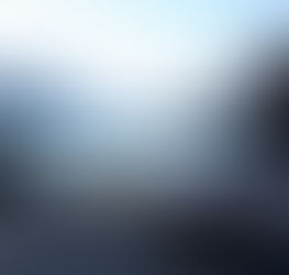 How to Book RV Maintenance Services Online