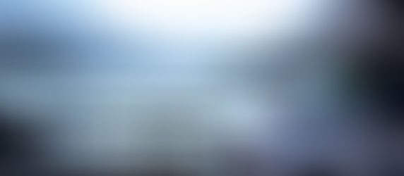 Lluvia, Viento y Frío: ¿Tu Auto Está Listo?