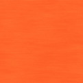 Solid orange background