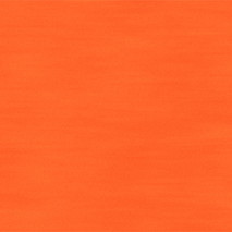 Orange Texture Background