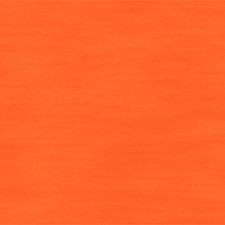 Orange Texture Background