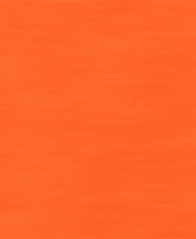 Solid orange background
