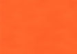 Solid orange background