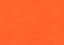 Orange Texture Background