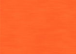 Orange Texture Background