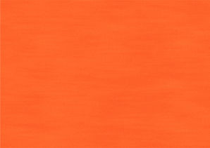 Fundo texturizado laranja