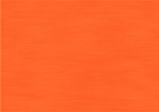Fond texturé orange