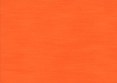 Orange Texture Background