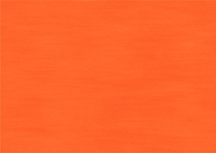 Fond texturé orange