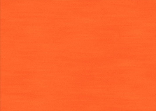 Sfondo con trama arancione