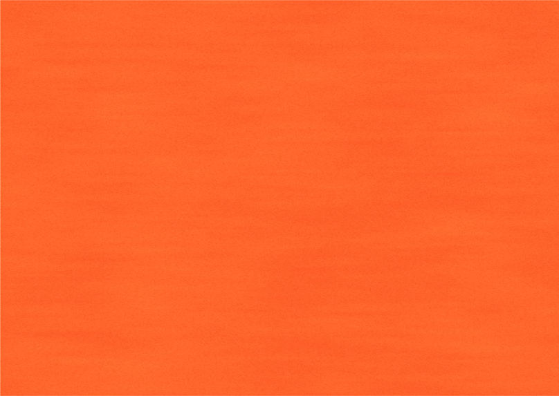 Orange Texture Background