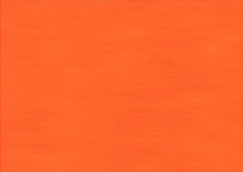 Fondo con textura naranja