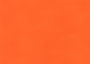 Fundo laranja sólido