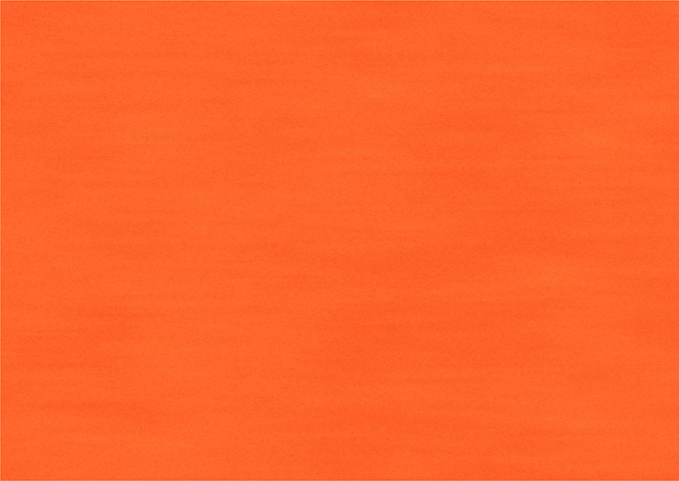 Orange background, sub-detection site