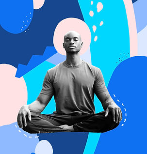 meditasyon