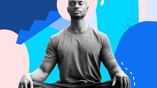 How to Create a Wellness Website That Inspires and Converts