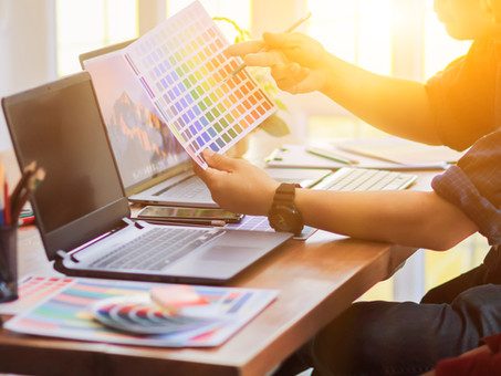 Why is Branding so important?
