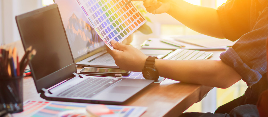 Leverage Your Packaging to Grow E-Commerce: Brand Guidelines