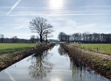 rivière